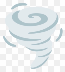 Fileemoji U1f32asvg - Wikimedia Commons,Circle With Circle Outline Emoji