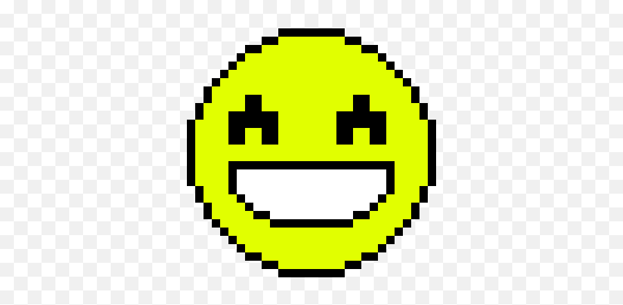 Download Hd Smile Emoji - User Transparent Png Image,Users Emoji