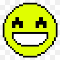 Download Hd Smile Emoji - User Transparent Png Image,Users Emoji