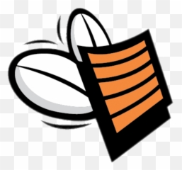 Taxbuzz Thumbnail Transparent Png - Stickpng Emoji,Thumbtack Emoji