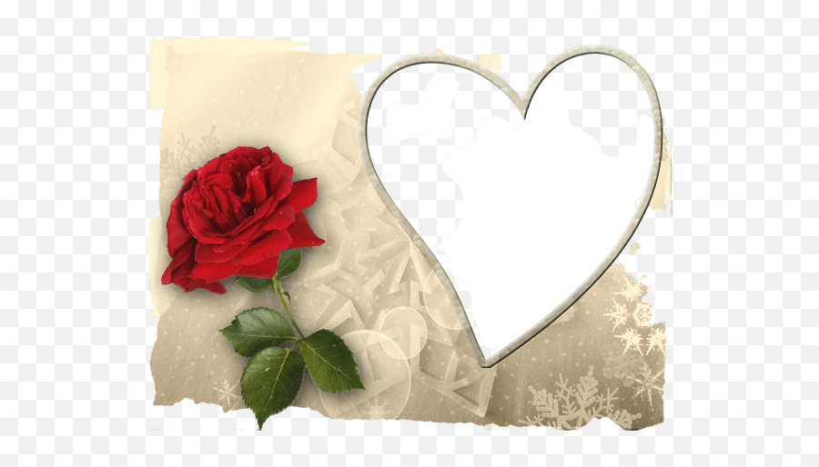 For My Love Png Images Download For My Love Png Transparent Emoji,Heart Emoji Explosion Image Maker