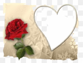 For My Love Png Images Download For My Love Png Transparent Emoji,Heart Emoji Explosion Image Maker