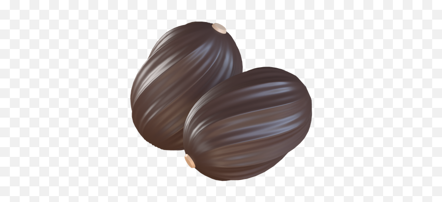 Fruit 3d Illustrations Designs Images Vectors Hd Graphics Emoji,Chestnut Emoji