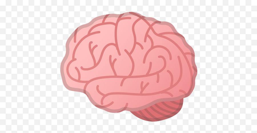 Brain Icon Noto Emoji Clothing U0026 Objects Iconset Google,Big Emoji Brain Icon Noto Emoji Clothing U0026 Objects Iconset Google,Big Emoji