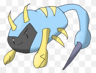 Discuss Everything About Pokémon Wiki Fandom Emoji,Fire Emoji Google Sheet
