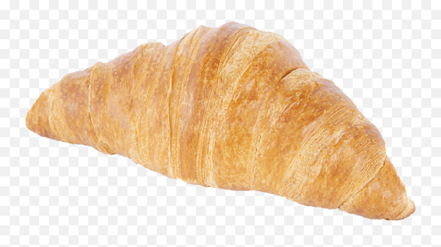 Products U2013 Premium Bakery Emoji,Croussant Emoji Products U2013 Premium Bakery Emoji,Croussant Emoji