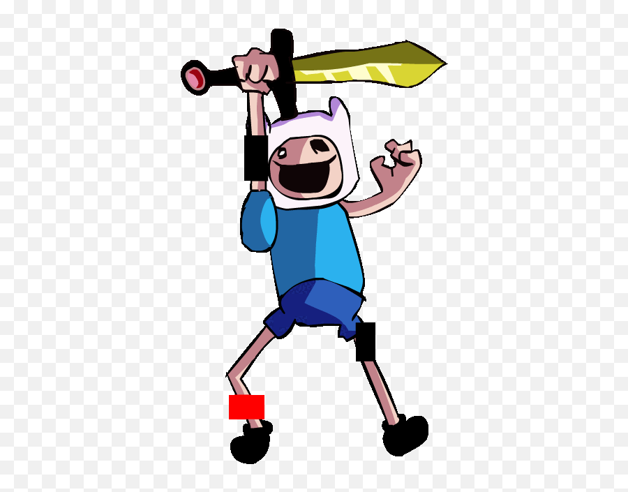 The Most Edited Finnthehuman Picsart Emoji,Samurai Emoji