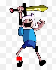 The Most Edited Finnthehuman Picsart Emoji,Samurai Emoji