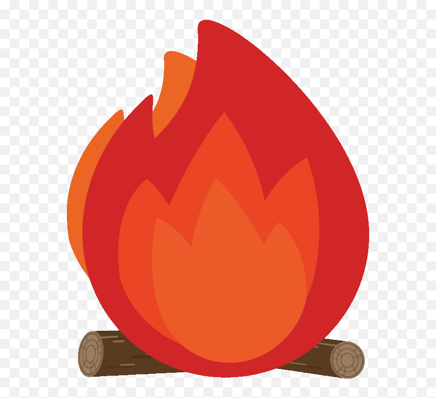 Buncee - Template Our Hour Of Code Choice Board Emoji,Fire Emoji For Message Board