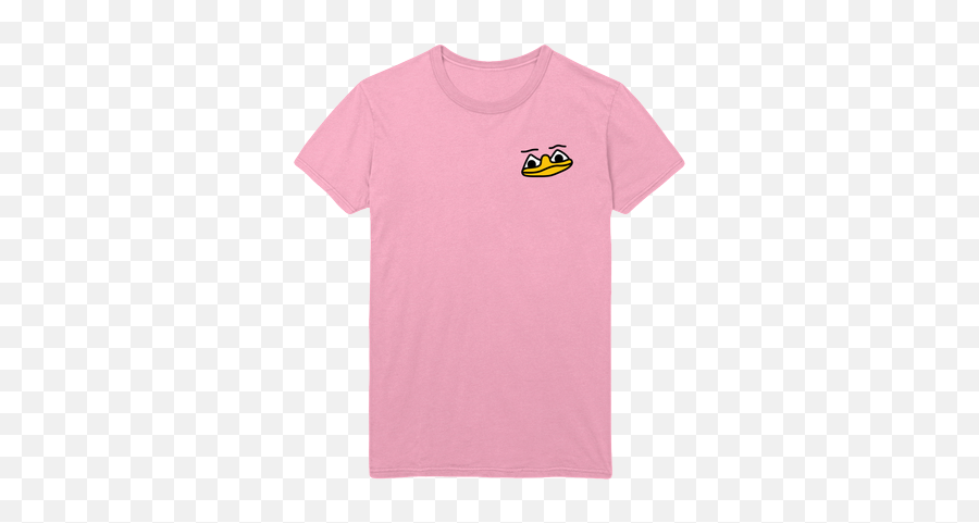 Merch For All The Official Mcbirken Merch Store Emoji,Pepe The Frog As Emojis Iphone