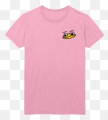 Merch For All The Official Mcbirken Merch Store Emoji,Pepe The Frog As Emojis Iphone