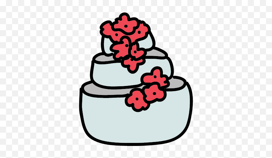 Cake Icon - Free Vector Svg Free Png Copyicon Emoji,Fishcake Swirl Emoji
