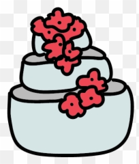 Cake Icon - Free Vector Svg Free Png Copyicon Emoji,Fishcake Swirl Emoji