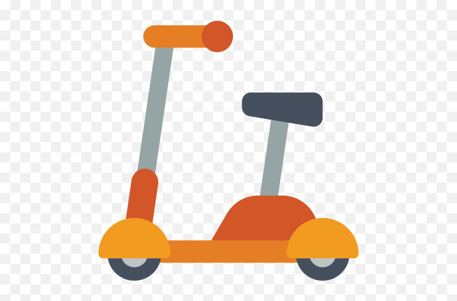 Smart City - Neuratum Emoji,Emoji De Camara