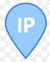 Strangebuzz Emoji,Ip Address By Emoji