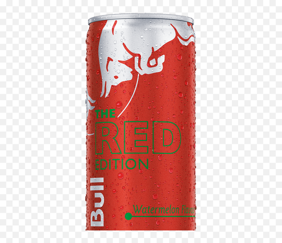Red Bull Energy Drink - Official Website Emoji,Enery Emoji
