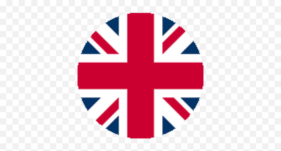 Fife Rule Britannia - Roblox Emoji,Union Jack Emoji
