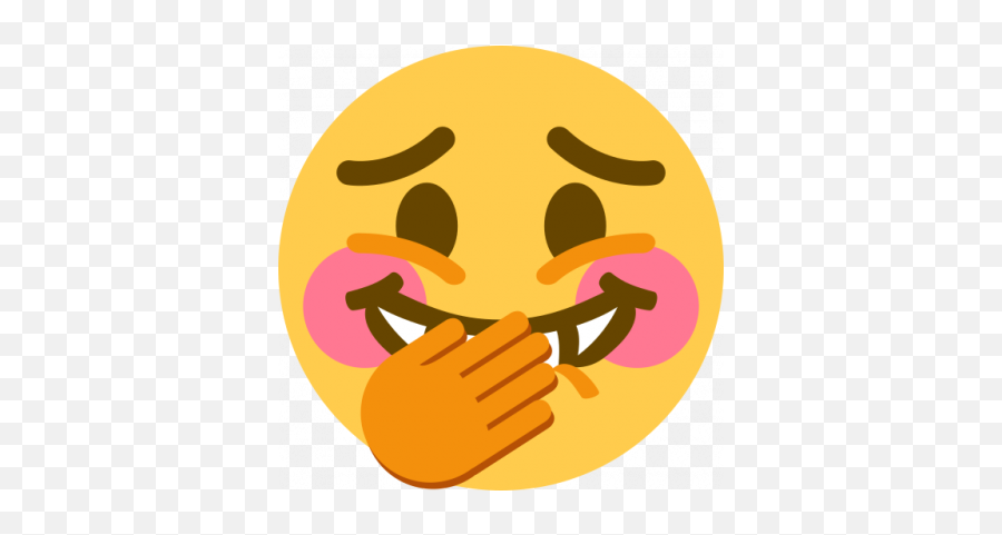 Info - Giyo Speedruncom Emoji,Goodnight Emoji