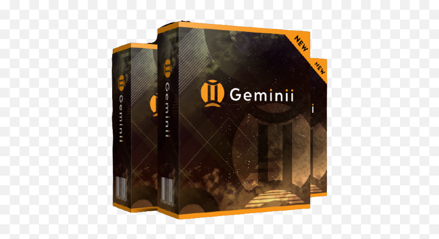 Email Autoresponder U2014 Geminii Christmas Bumper Offer Sell - Horizontal Emoji,Gemini And Emotions