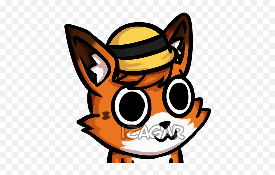Commissions - Izagar Emoji,Twitch Boba Emoji Commissions - Izagar Emoji,Twitch Boba Emoji