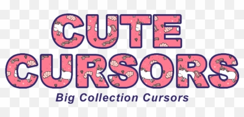 Cute Cursors Emoji,Cursor Emoji