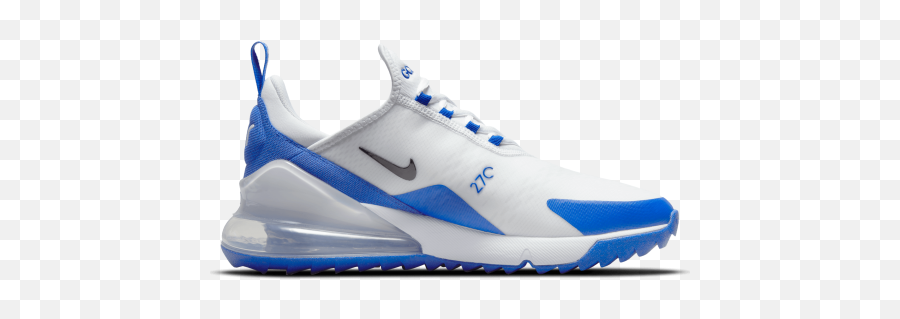 Nike Golf - Golf Clothing And Shoes Scottsdale Golf Emoji,Tennis Shoe Emoji