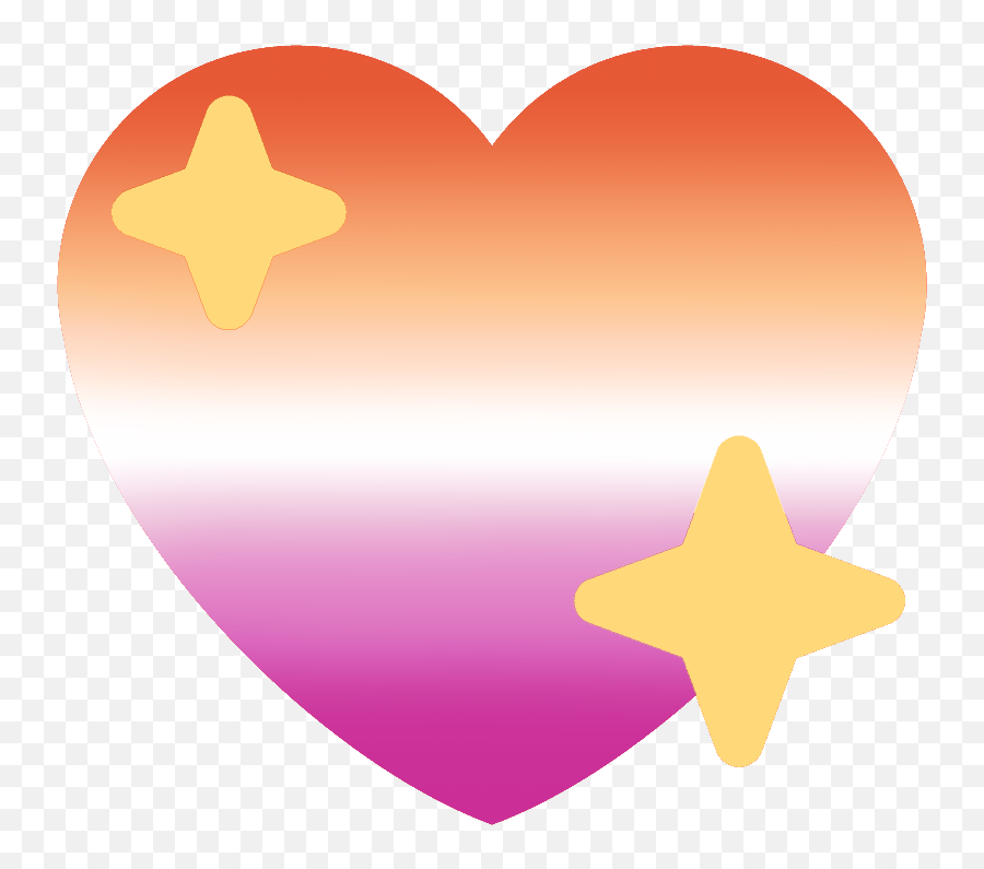 Quoisexual - Twitter Search Twitter Emoji,Heart Drip Emoji