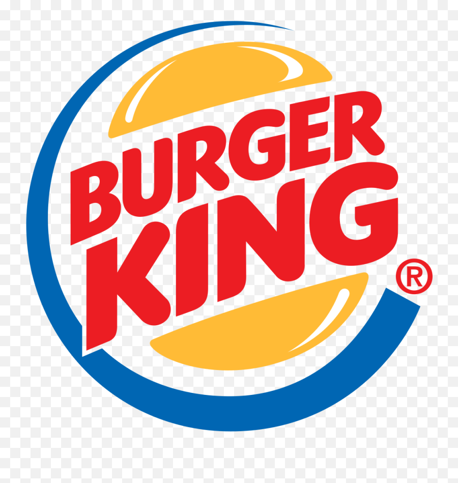 Burger King - Unblock Coffee Emoji,Faming Heart Emoji