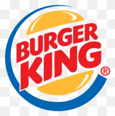 Burger King - Unblock Coffee Emoji,Faming Heart Emoji
