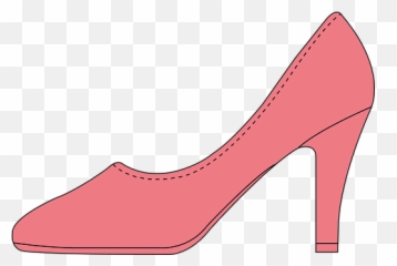 100 Free Vector File U0026 Free Graphics Images Emoji,Stiletto Heel Emoji