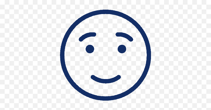 Online Business Integrator Audacious Empires - Happy Emoji,Impressed Emoji