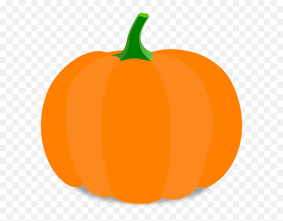 Poop Emoji Pumpkin Carving Ideas - Transparent Transparent Background Pumpkin Clipart,Emoji Pumpkin Carving