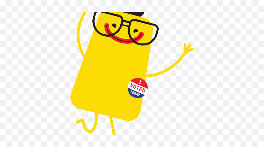 20 Election Day Distractions Washington - Happy Emoji,Washington Post Emoji