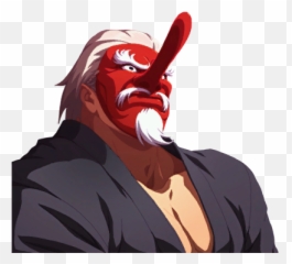 Mascara De Mr Karate Emoji,Ridin Dirty Emoji Copy And Paste