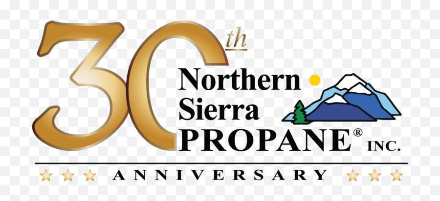 Northern Sierra Propane Inc - Northern Trust Emoji,Proud Emotion