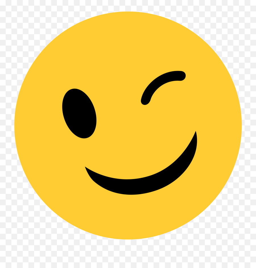 Emojiland - Happy Emoji,Kissy Face Emoji