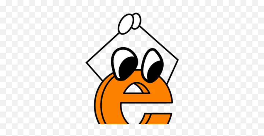 E - Mon Kaggle Happy Emoji,E Emoticon