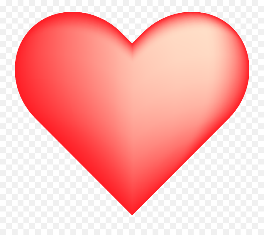 Free In Love Love Vectors - Sombras Png Corazon Emoji,Hairy Heart Emoji