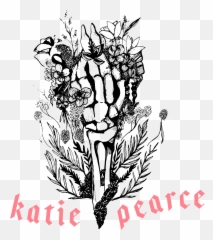 Carly Rae Jepsen Album Art - Language Emoji,Carly Rae Jepsen Emotion Album Cover