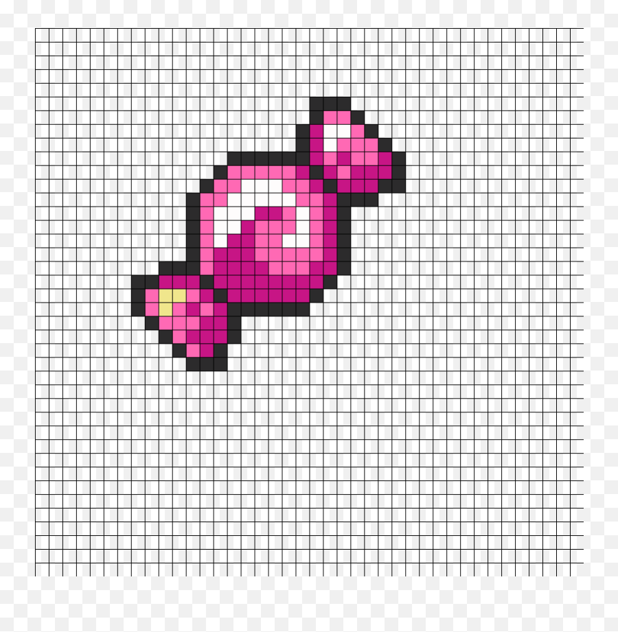 Search Patterns Search Photos Search Users Search Forum - Candy Perler Bead Patterns Emoji,Perler Bead Emoji Template