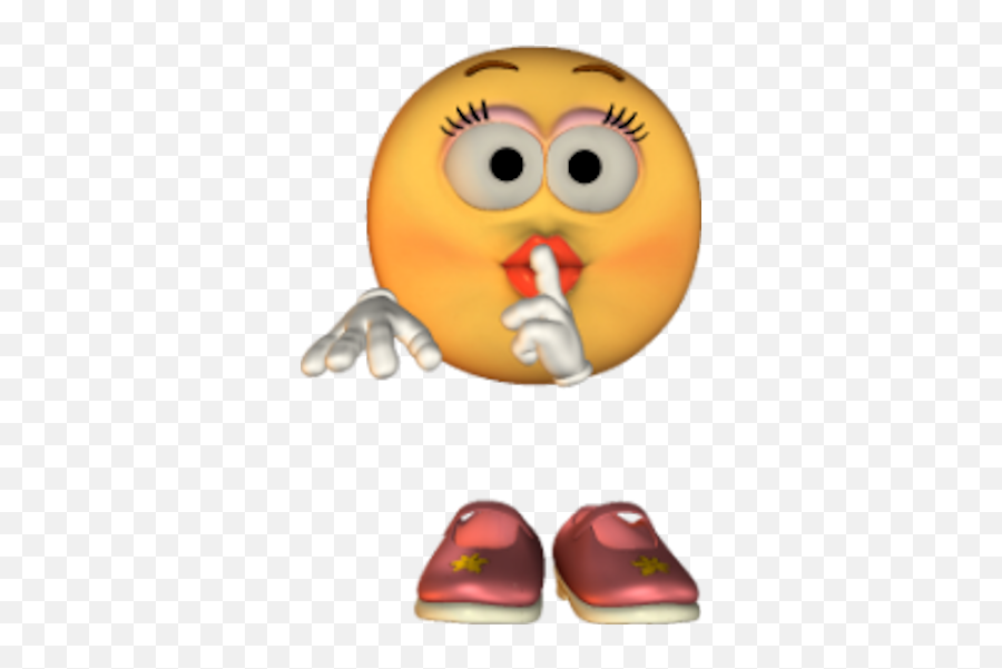 Emoji Faces Emoticon Faces Smiley,I Don't Know Emoji