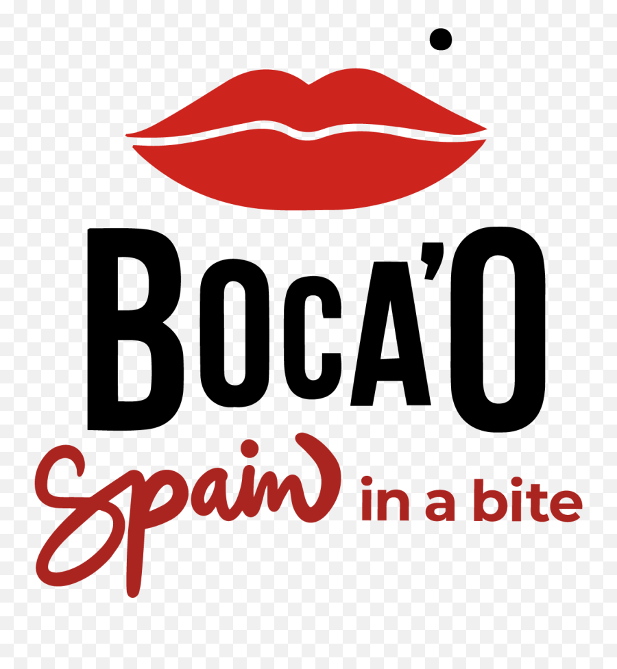 Bocau0027o - Spain In A Bite Green Housing Emoji,Spanish Emotions