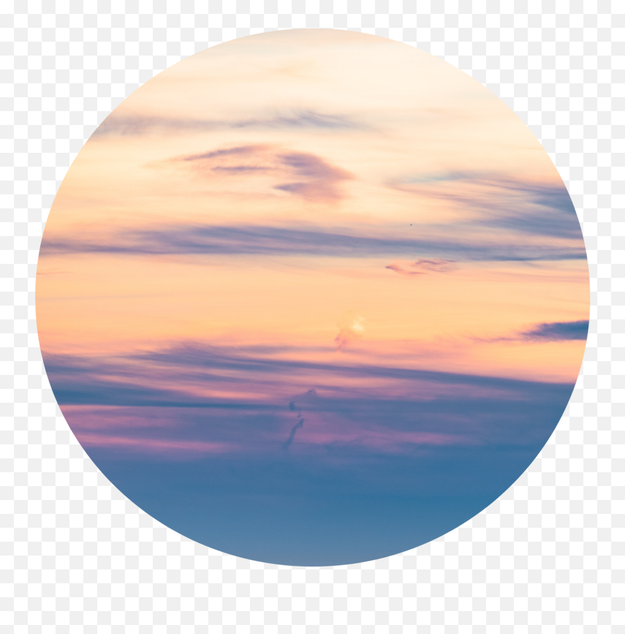 Sun Sunset Sunrise Soft Sticker - Byu Stretch Y Emoji,Drink Sunrise Emoji