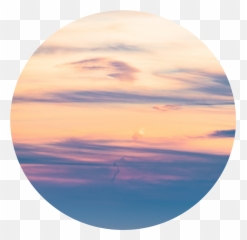 Sun Sunset Sunrise Soft Sticker - Byu Stretch Y Emoji,Drink Sunrise Emoji