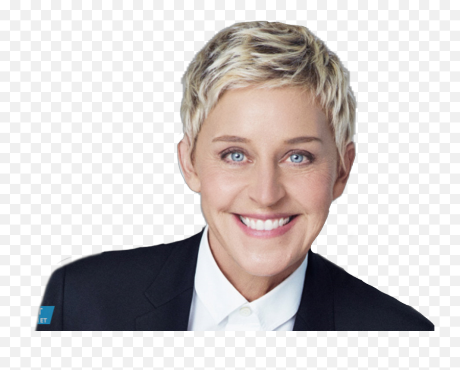 Popular And Trending - Body Positive Quotes Ellen Degeneres Emoji,Ellen Degeneres Emoji App