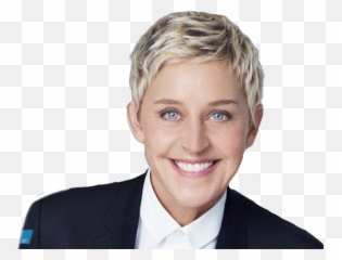 Popular And Trending - Body Positive Quotes Ellen Degeneres Emoji,Ellen Degeneres Emoji App