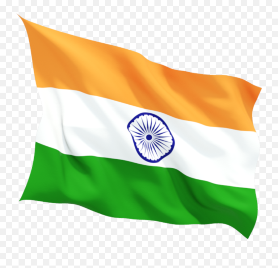 India Flag Transparent Png - Sierra Leone Flag Png Emoji,India Flag Emoji