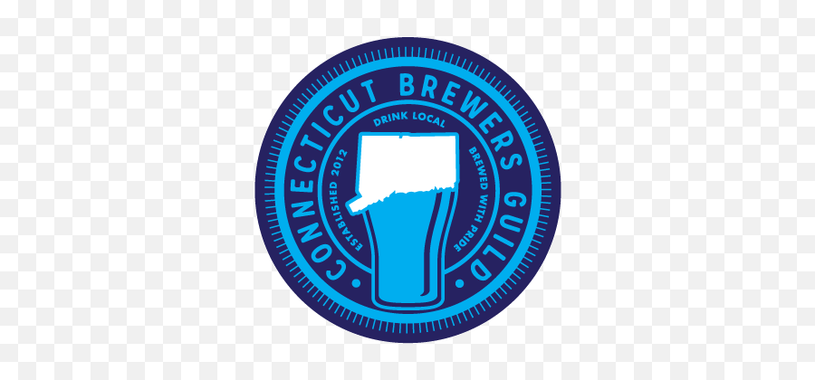 Be A Trailblazer Follow The Connecticut Beer App Time Out - Connecticut Beer Trail Emoji,Beer Drinking Emoticon
