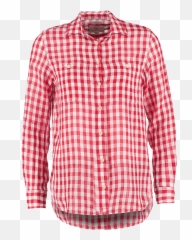 Orbrooklyn Short Sleeve Shirt - Karirana Košulja Kratkih Rukava Emoji,Kids Emoji Joggers
