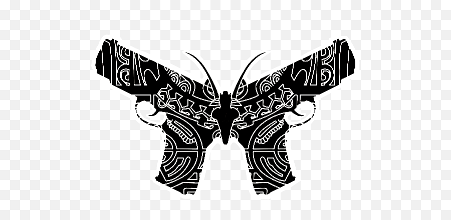 See One - Coldday Profile On Picsart Far Cry 3 Butterfly Emoji,Towelie Emoji See One - Coldday Profile On Picsart Far Cry 3 Butterfly Emoji,Towelie Emoji